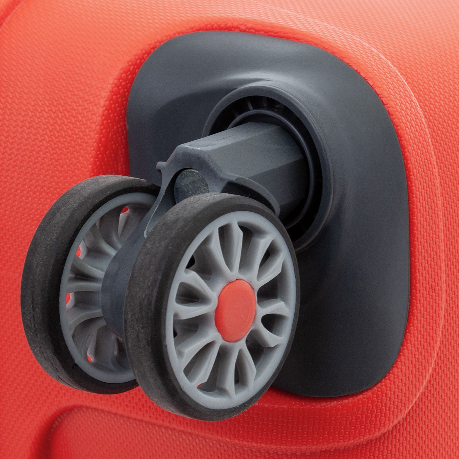 3401-12 Чемодан 3401 79 MODO by Roncato Starlight 2.0  - Вид №4