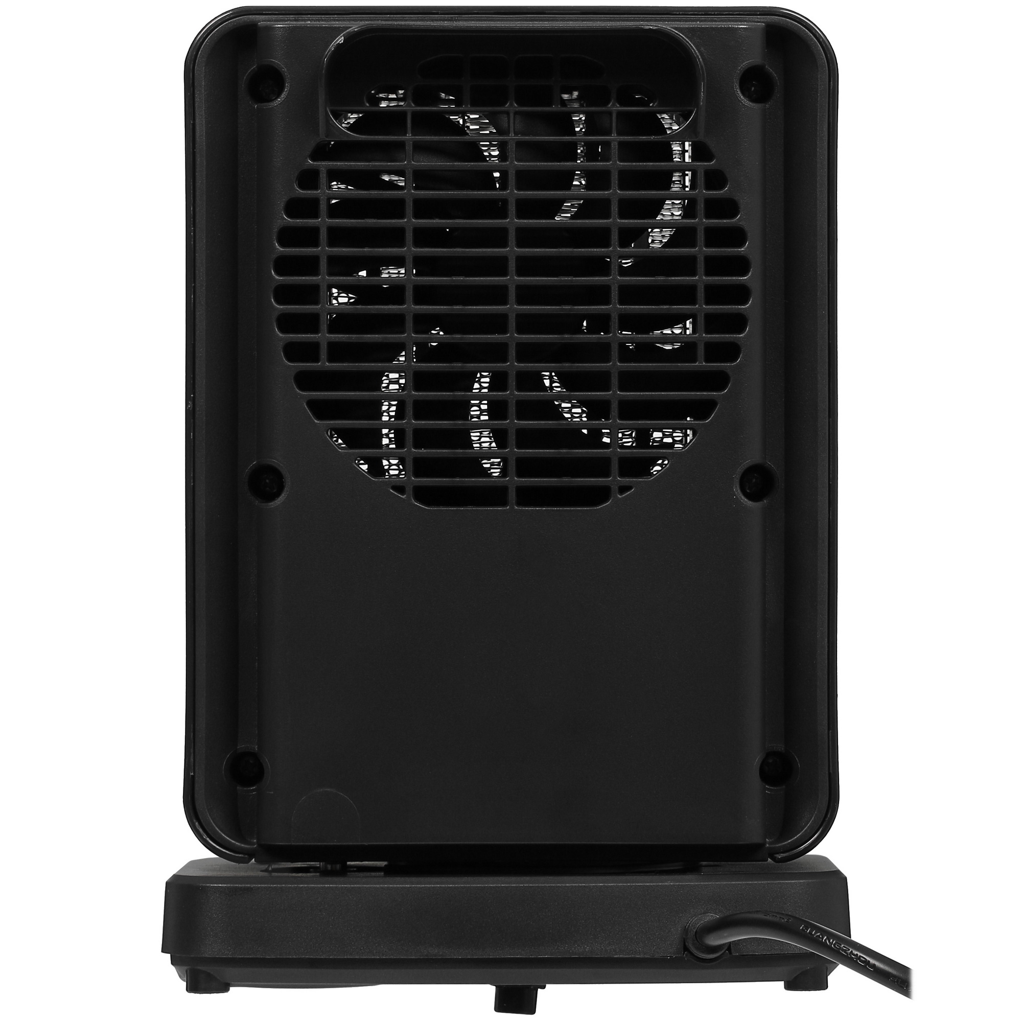 5412380 Тепловентилятор Aceline FHM-2000B STDN-0140140 - Вид №4