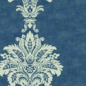 CT41802 Обои Seabrook The Avenues