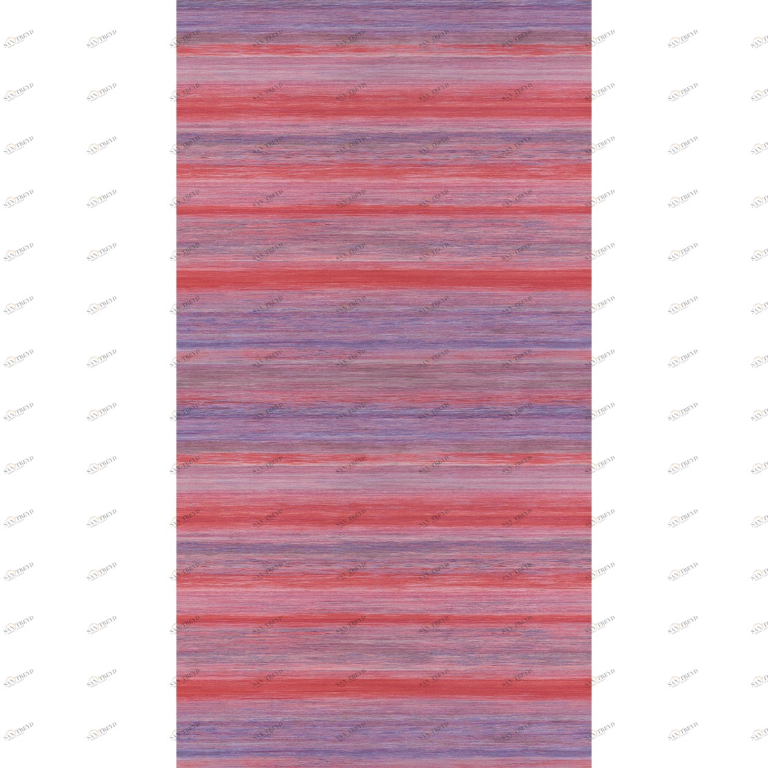 Рулон обоев SILK ROAD RDLS81374102. Основа нетканый винил Casadeco