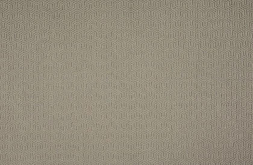 Aldeco Обивочная ткань из жаккарда высокой прочности Rhapsody sun-id-1442449 - Вид №3