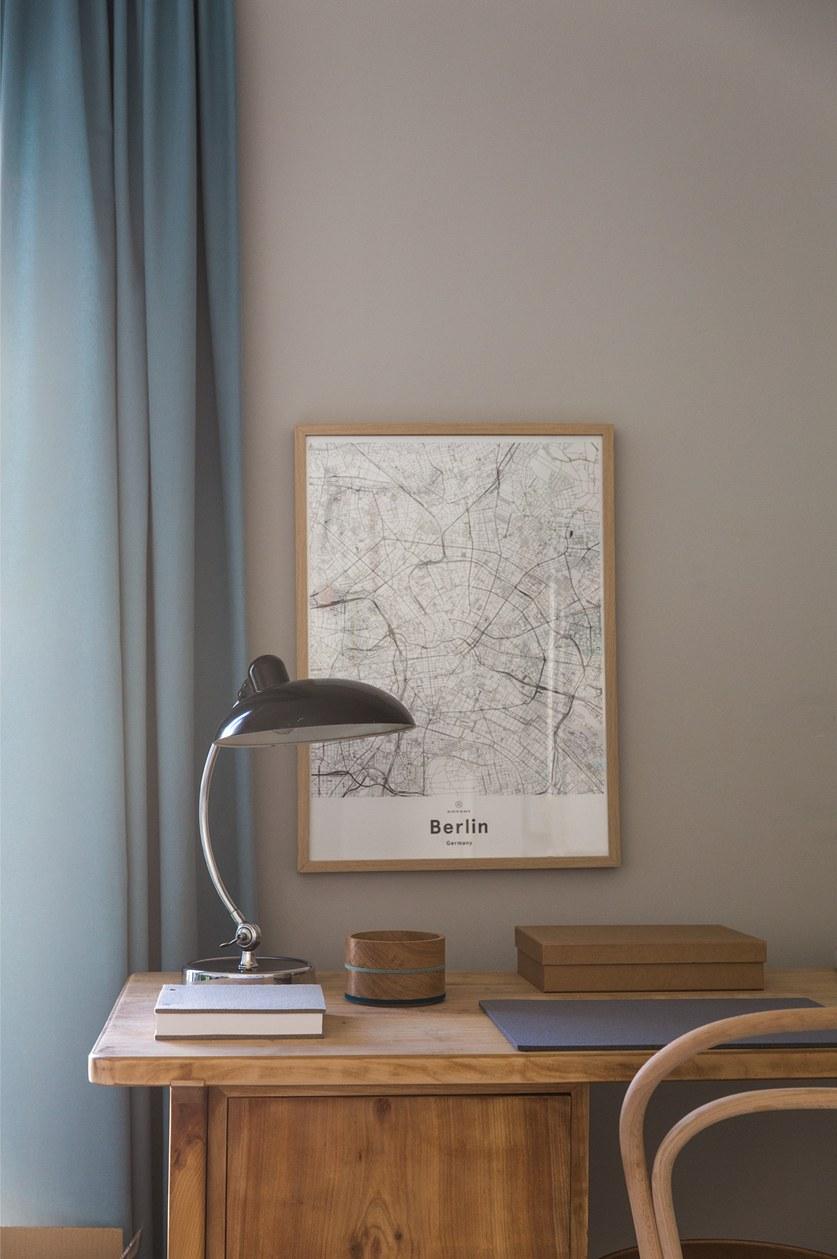 HEY-SIGN Войлочная тетрадь sun-id-1350735 - Вид №3