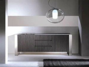 F.lli Orsenigo Комод с ящиками Ring