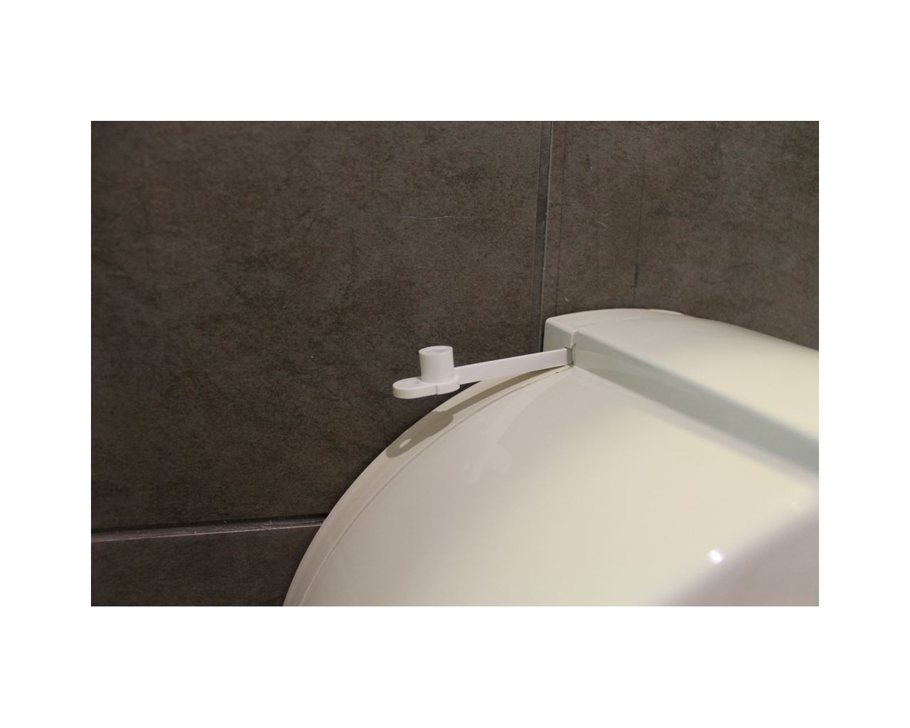 ZB007 Ключ для PT1/2 и PZ1/2 Merida  - Вид №2