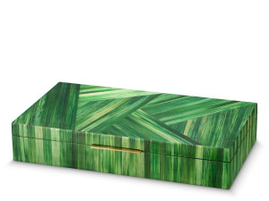 Контейнер для соломы