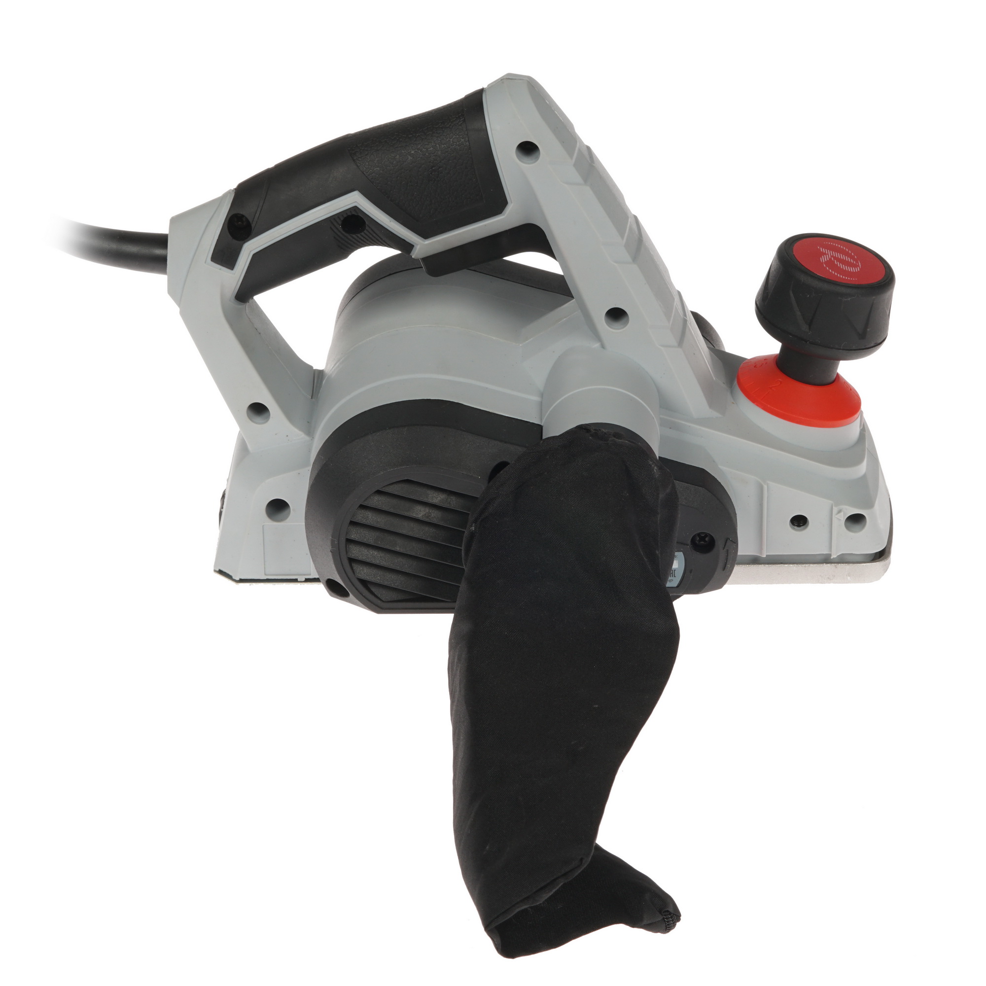 Электрорубанок Ресанта Р-82/800 8160159 STDN-0026808 - Вид №3