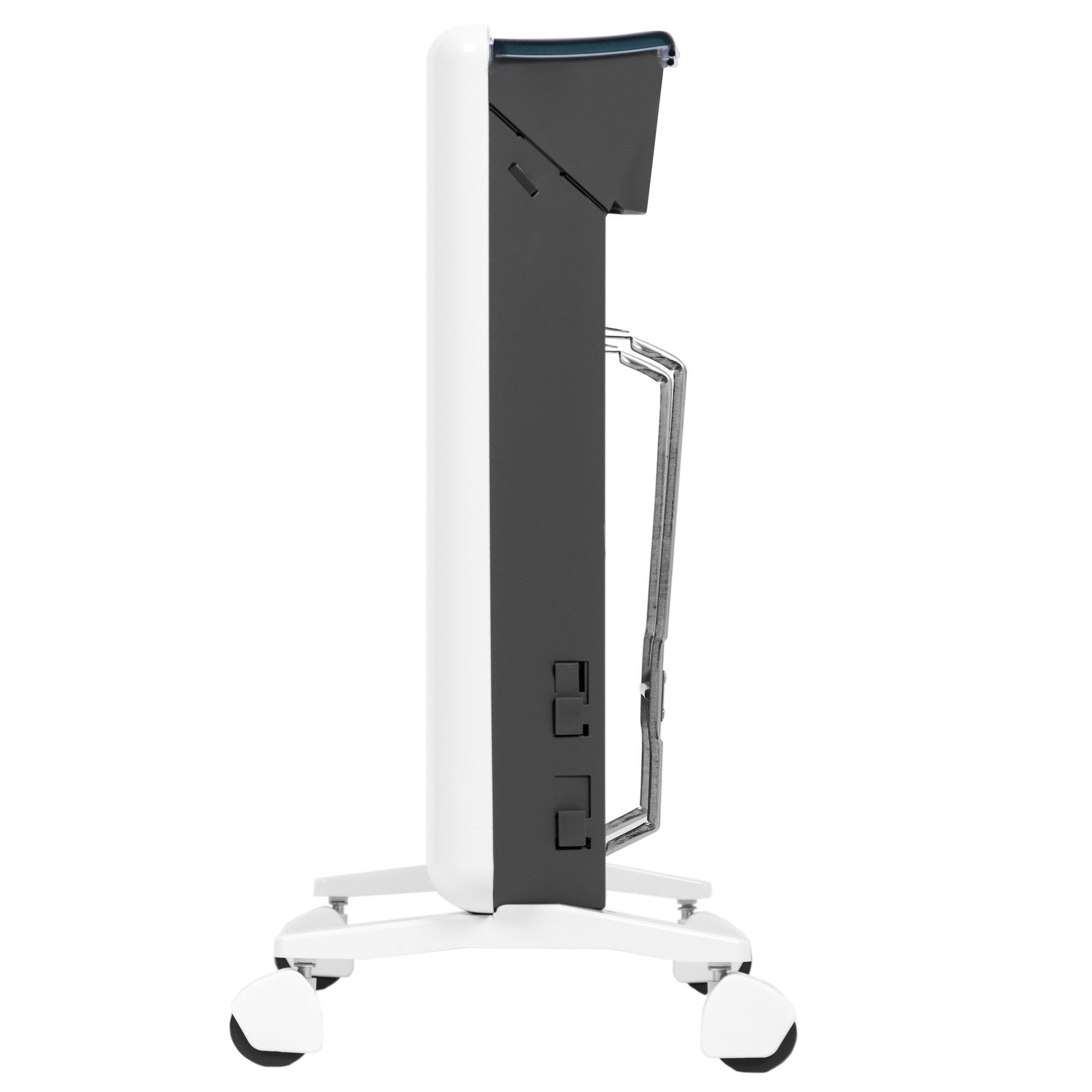 9240964 Конвектор GoldStar GSC-2000E STDN-0111398 - Вид №6