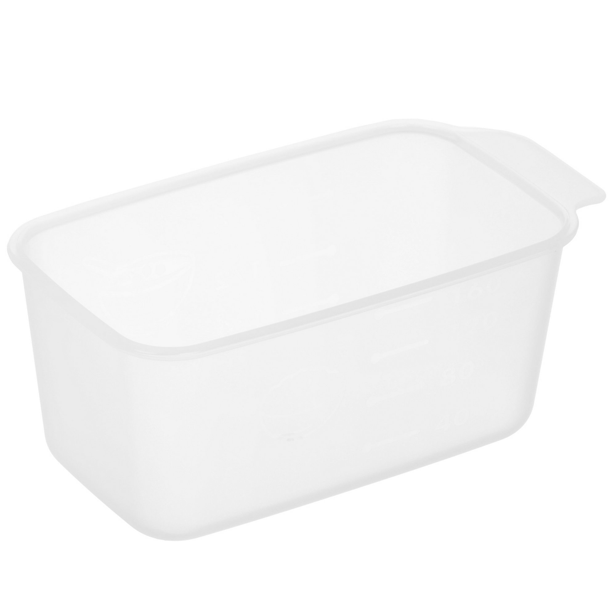 5453485 Мультиварка Aceline AMC553L черный STDN-0039672 - Вид №8