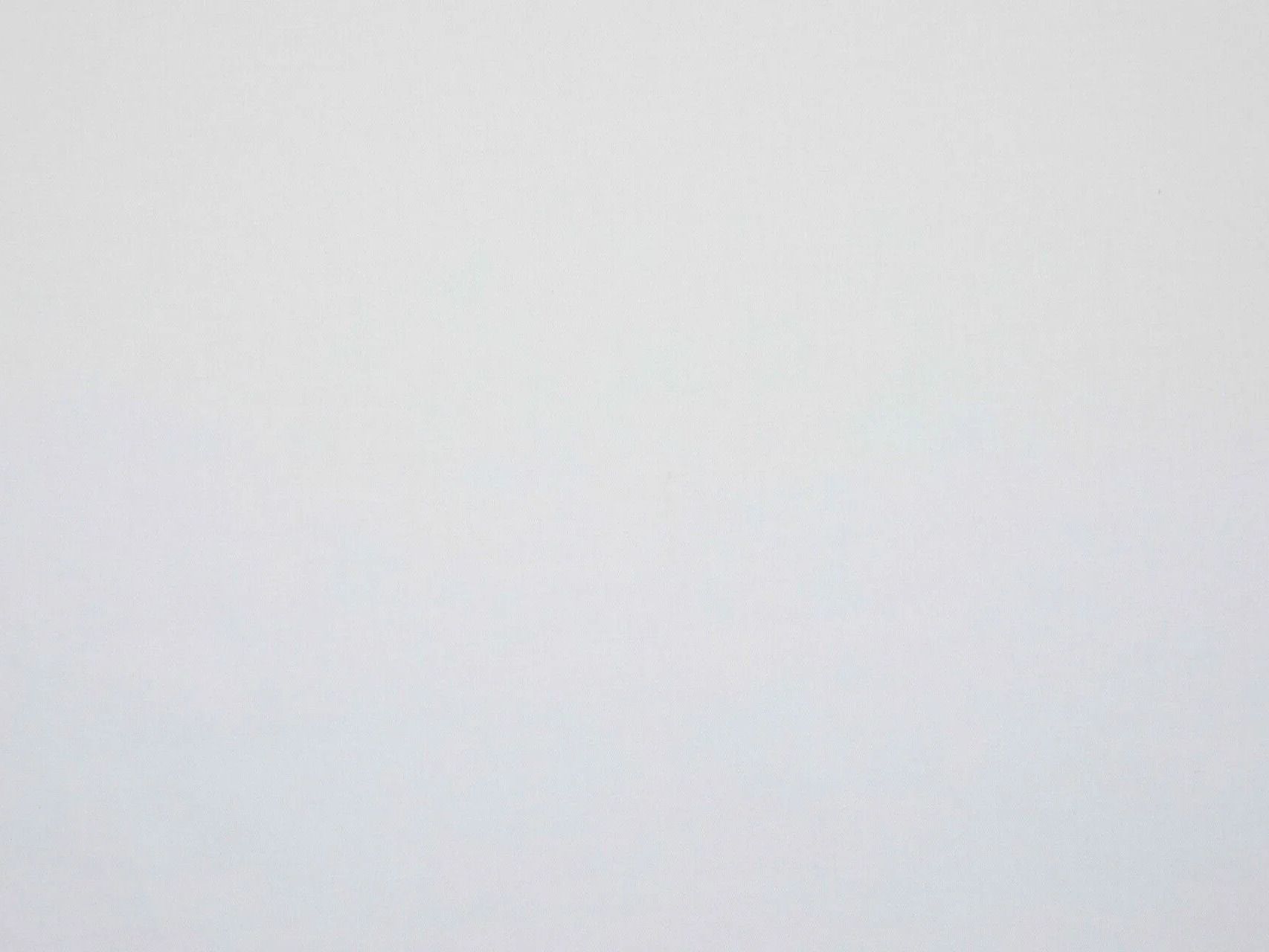 Хлопок сплошной цвет ткани для штор LELIEVRE ABSOLU ARCH-00038073 - Вид №43