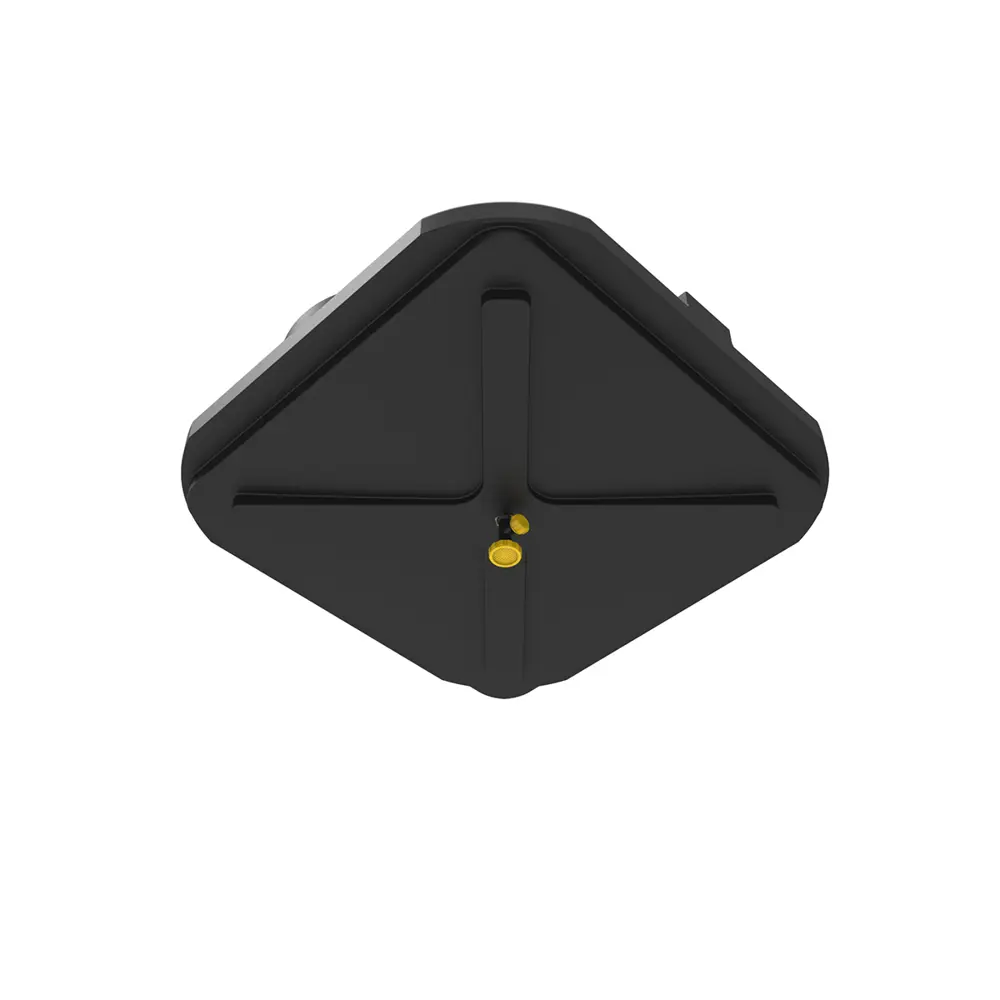 Бак для дачного душа Santreyd Rostok 110 л с подогревом 82709369 STLM-0034592 - Вид №2