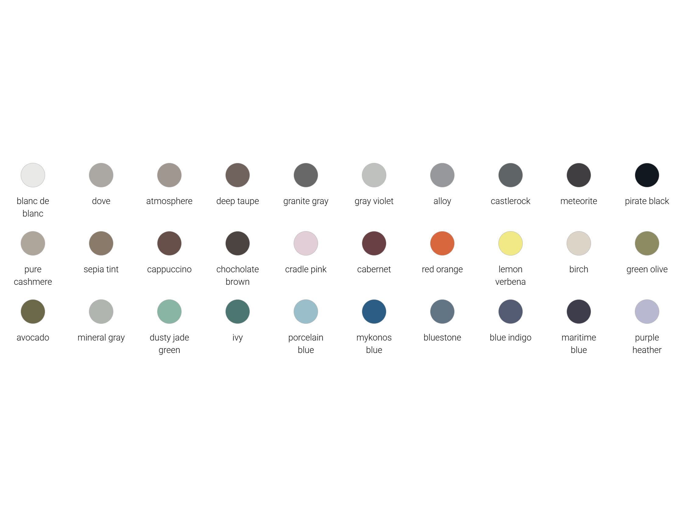 Керамическая напольная сантехника Domus Falerii Gran Mascalzone ARCH-00146573 - Вид №3