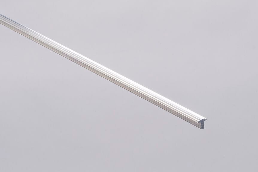 Профиль paragradino EMAC Italia ARCH-00082567 - Вид №2