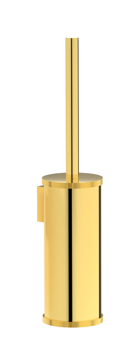 Ершик напольный WE ARE IB of012oo Gold Officina