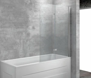 Карниз для ванн Terra tp 00913  Словения