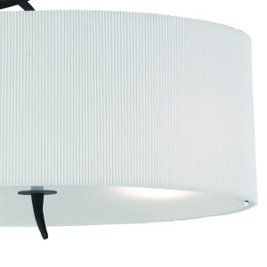 099372 Люстра потолочная MANTRA EVE 1152 Mantra Eve