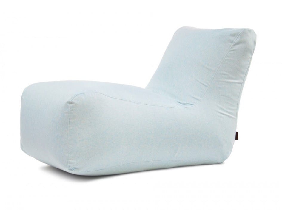 Съемное кресло-мешок Pusku pusku Ривьера ARCH-00090562