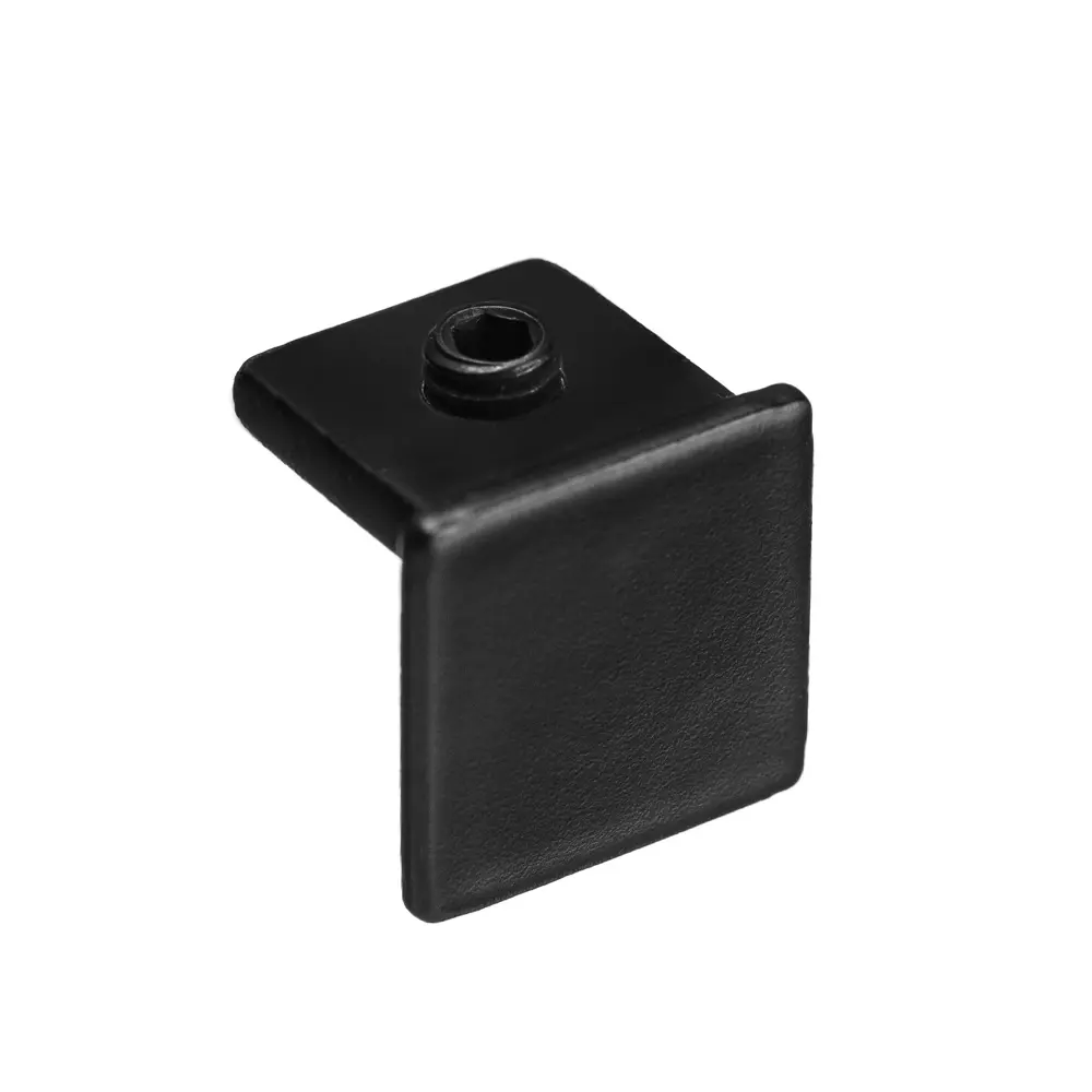 Карниз АРТ-ДЕКОР Atlant Mini — элегантное решение для штор 240 см 89356339 STLM-1377979 - Вид №2