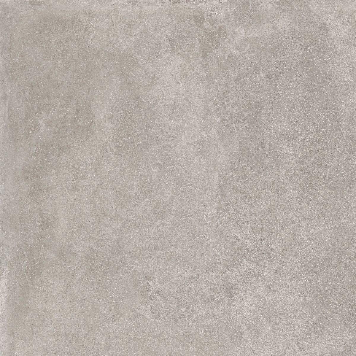 Напольный бетонный эффект PIETRA SINTERIZZATA другой камень ARCH-00034329 - Вид №9