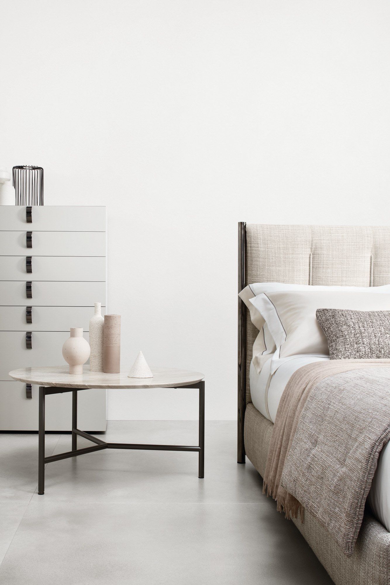 Кассетница Flou Splendor ARCH-00104508 - Вид №3