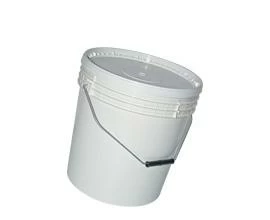 ATLAS FILTRI  Ионообменные смолы  Ионообменные смолы