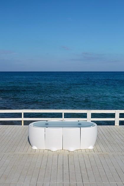 Myyour Овальный стол Community sun-id-1396252 - Вид №9