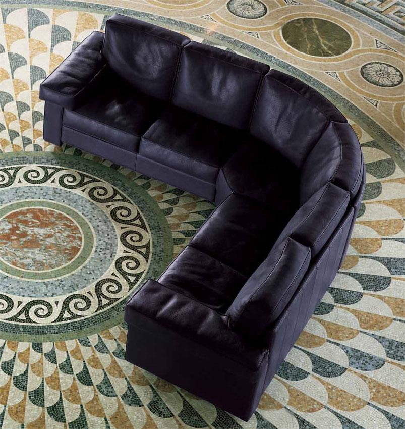 Диван  MASCHERONI Karisma 