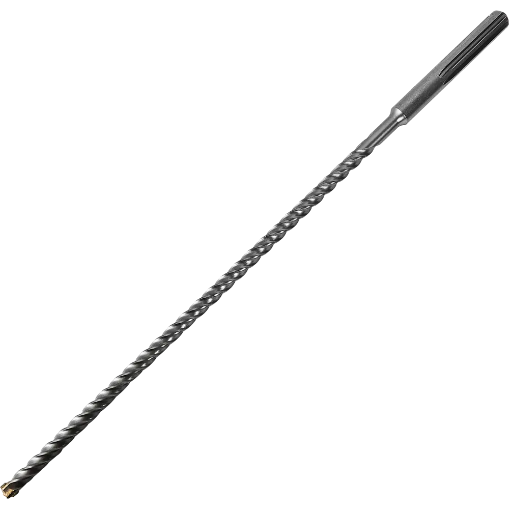 Бур SDS-max RAGE для профессионального бетона 14×540 мм 89361515 STLM-0849546