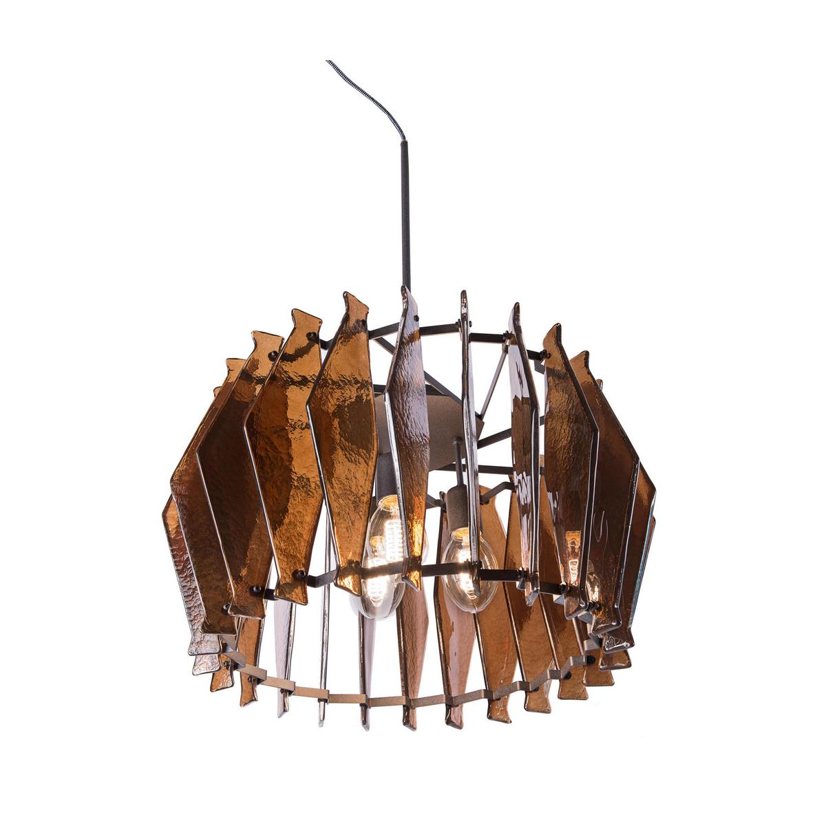 Светильник / Oompa-Loompa Arketipo sun-id-377723 - Вид №2