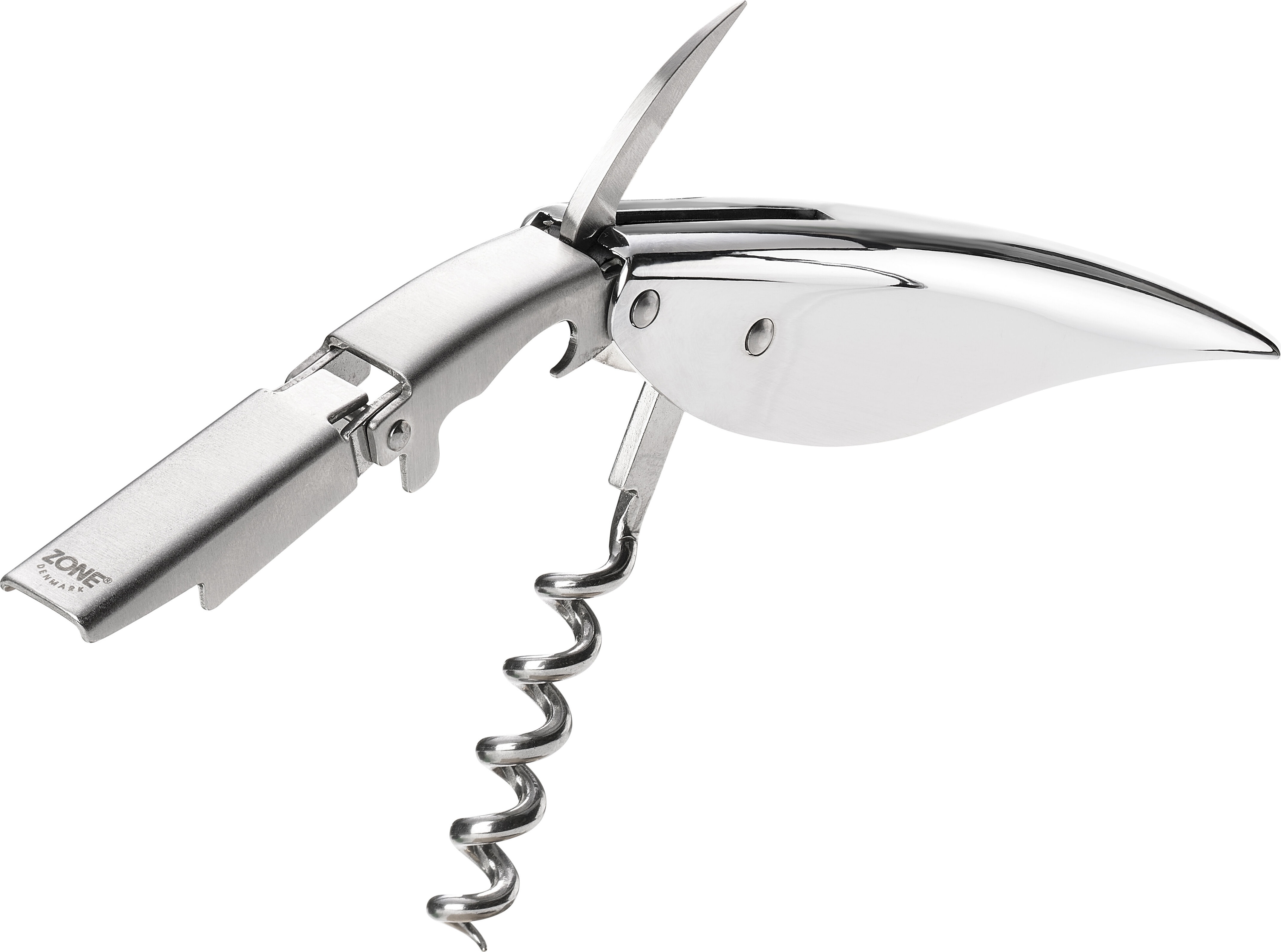 15175 штопор Zone Denmark Rocks - Вид №3