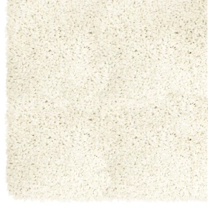 Ковер полипропилен Ma Salgueiro Dolce 71181/66 160x230 см цвет белый 82111684 STLM-2211264