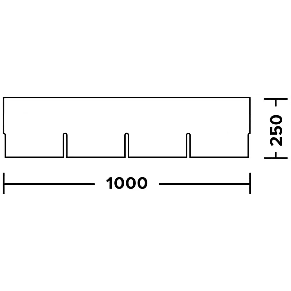 Фасадная плитка ТЕХНОНИКОЛЬ Hauberk «Античный кирпич» для стильного экстерьера 18734723 STLM-0012273 - Вид №13