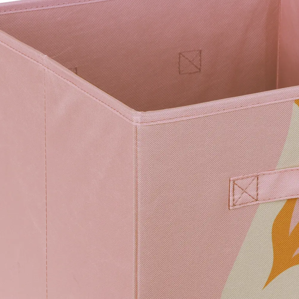 SPACEO Органайзер «Попугай» для систем хранения 89357884 STLM-1572006 - Вид №4