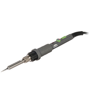 Паяльник ELEMENT 947-III 8125278