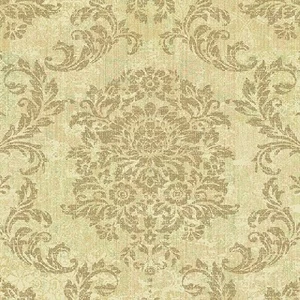 5002-2-RJC Обои Alessandro Allori Esotiche