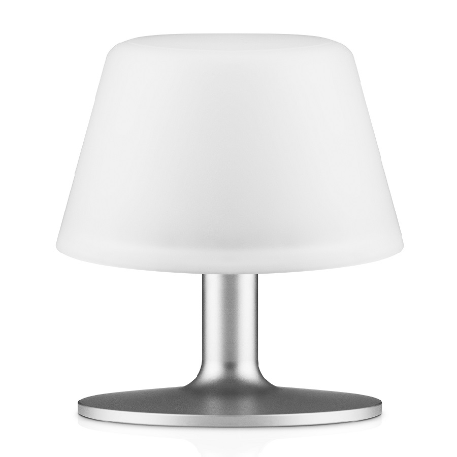 571337-456 Светильник на солнечной батарее настольный sun light Eva Solo  - Вид №3