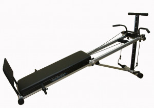 Infiniti total trainer tt 2500 Infiniti