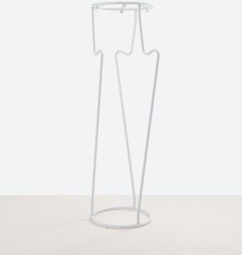 MOX Стальная подвеска с порошковым покрытием sun-id-1505642 - Вид №3