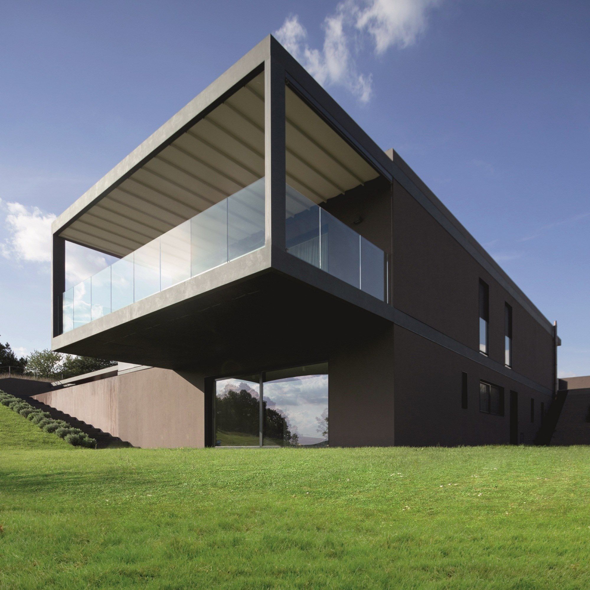 Раздвижной тент Pratic Tecnic ARCH-00126515 - Вид №3