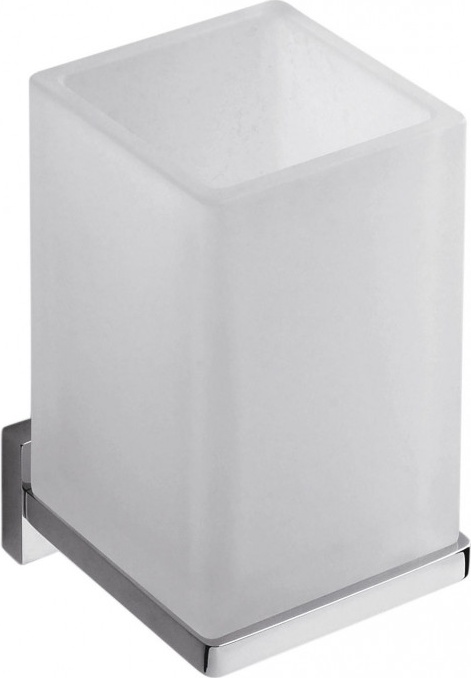 B1602 Стакан настенный COLOMBO LOOK Colombo Design