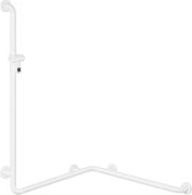 477.20.100 Набор туалетных щеток HEWI System 111 | Polyamid  - Вид №41