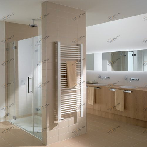 C2N101000452KXK Credo collection радиатор водяного отопления Kermi 37963