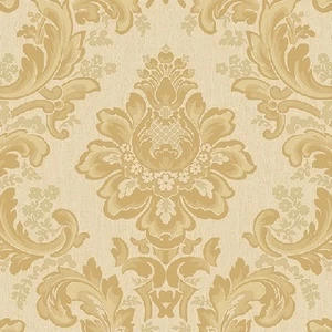 1705-4-RMC Обои Alessandro Allori Armonia