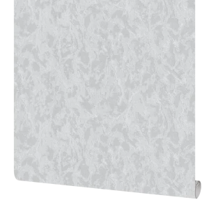 Обои флизелиновые Wall Decor Юпитер темно-серые 1.06 м 75187-44АСП 87769218 STLM-2088880