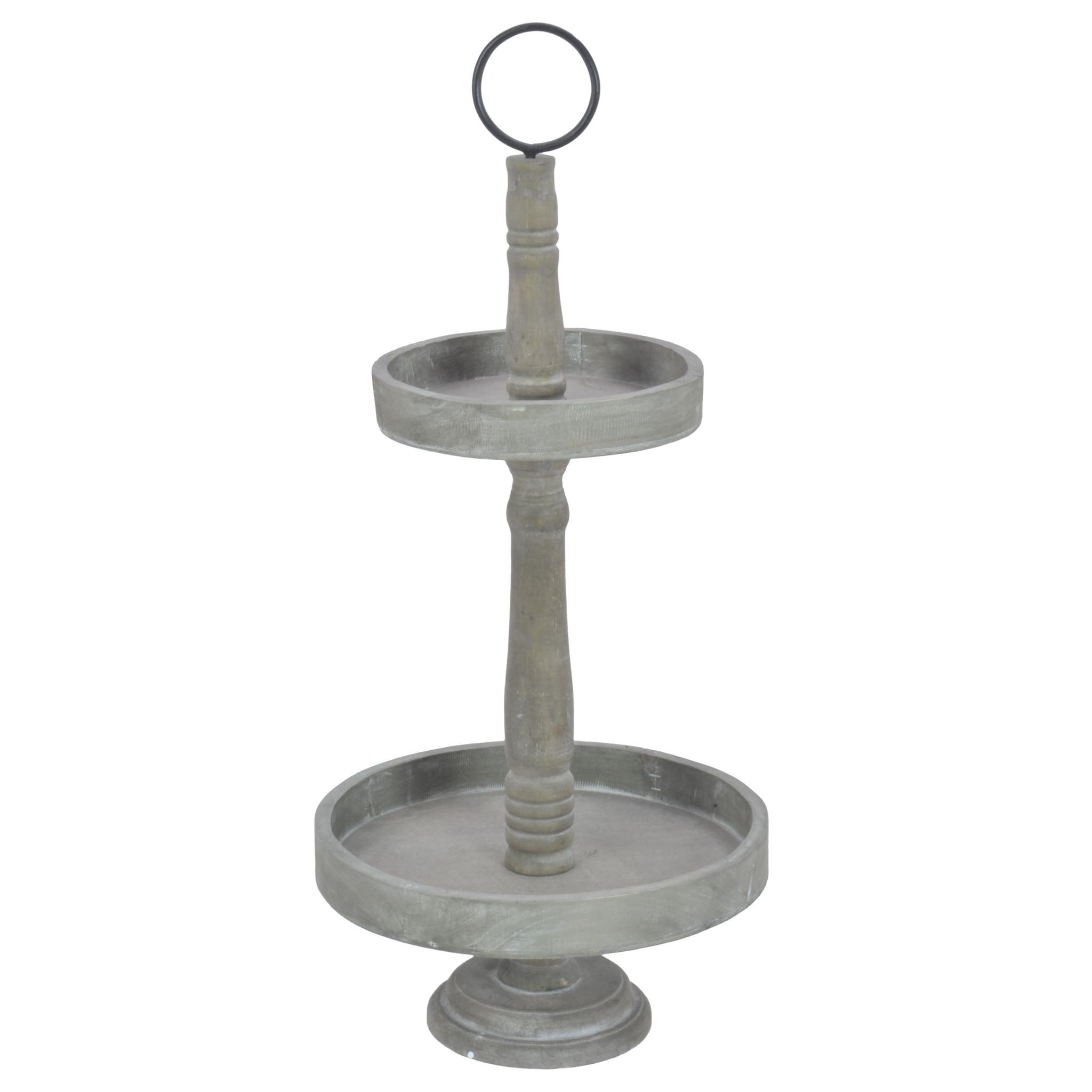 3870531.0009 этажерка TO4ROOMS  - Вид №1