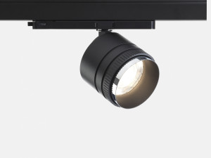 Заливка формы алюминия Сид освещения следа