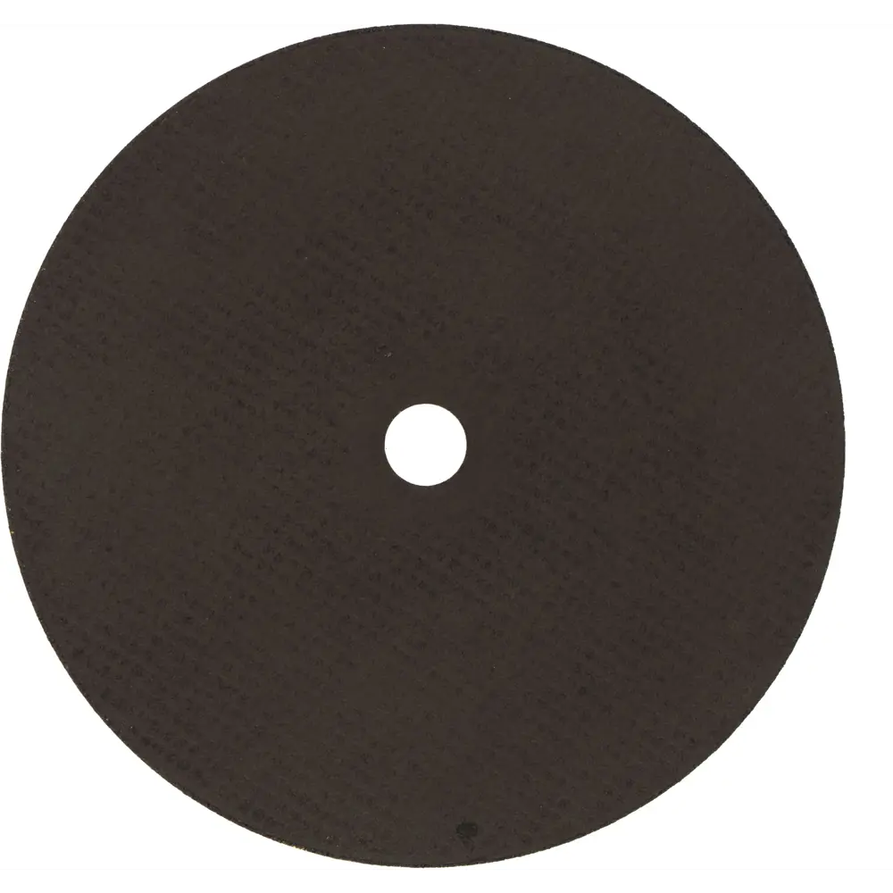 Диск отрезной Сибртех для резки металла 230 мм 88022841 STLM-1478971 - Вид №1