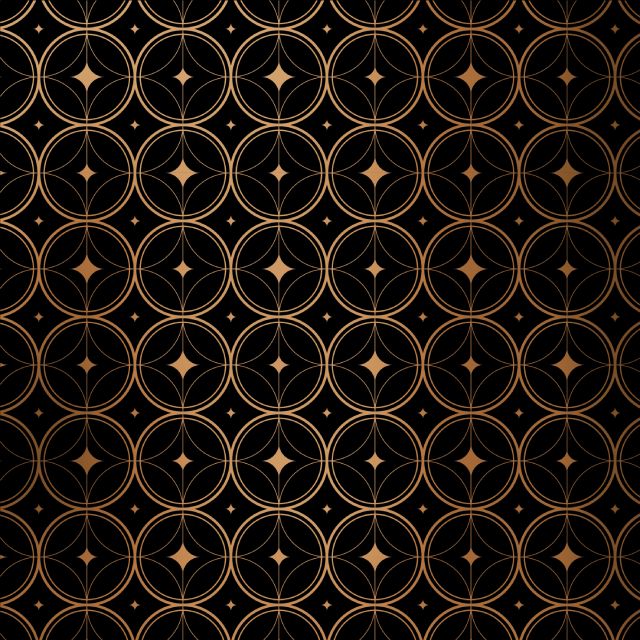 Столешницы для кухни - Старлит LIGRON LIST456 1617 - Вид №10