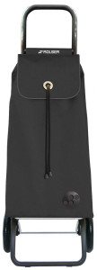 IMX001 marengo Сумка-тележка Rolser Convert RG