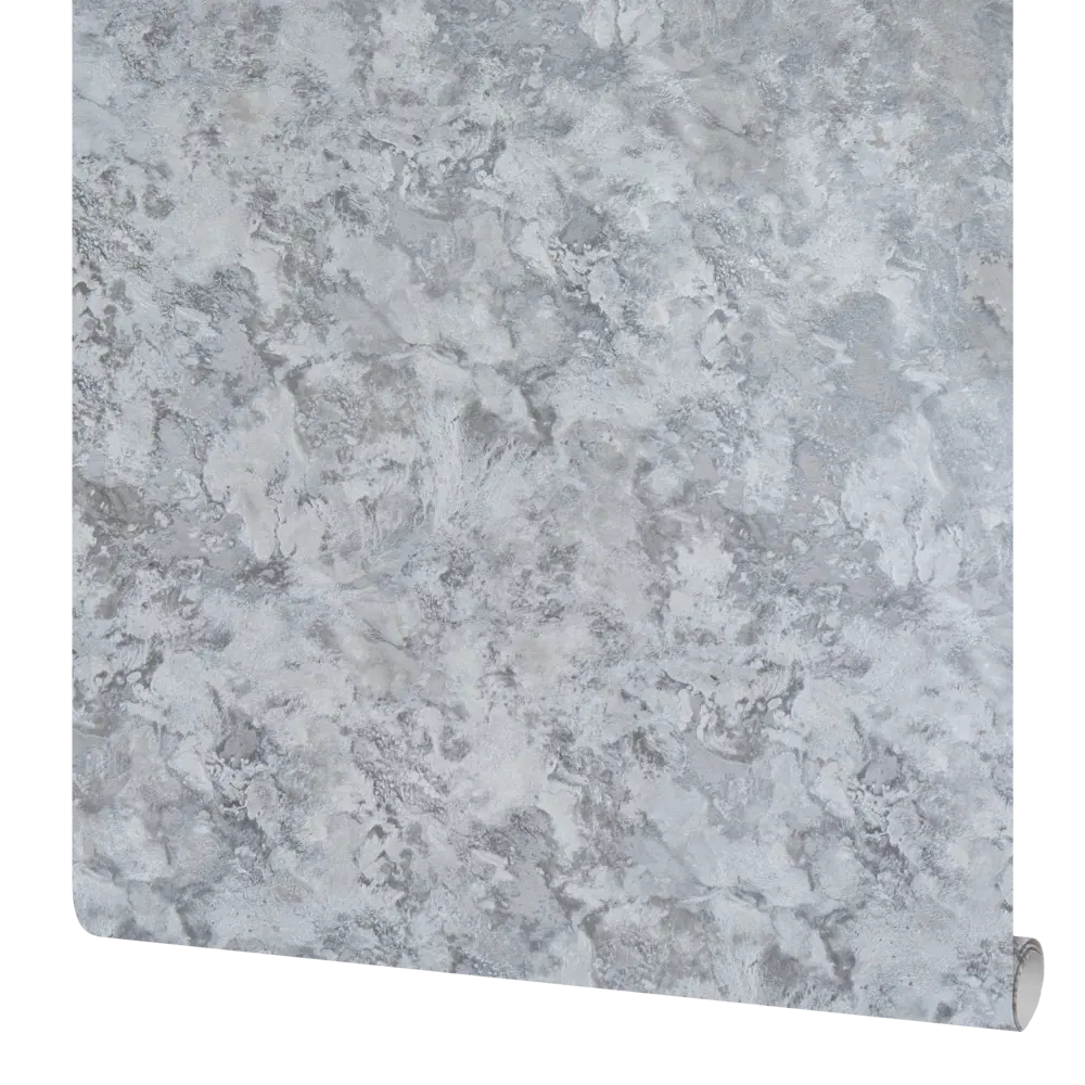 Victoria Stenova Odyssey - Флизелиновые обои темно-серые для стильного интерьера 89374631 STLM-1396303