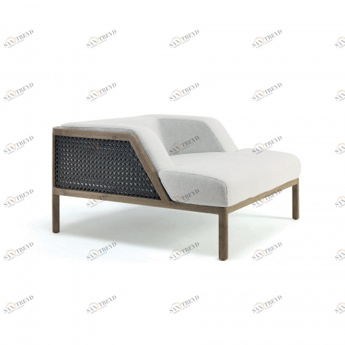 Кресло / Grand Life Ethimo sun-id-375468